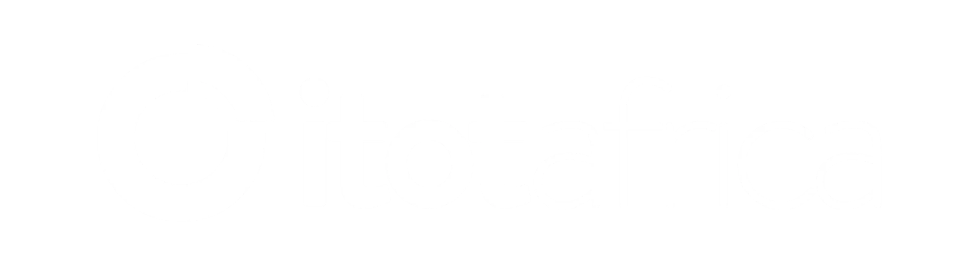 Logo Itot Africa