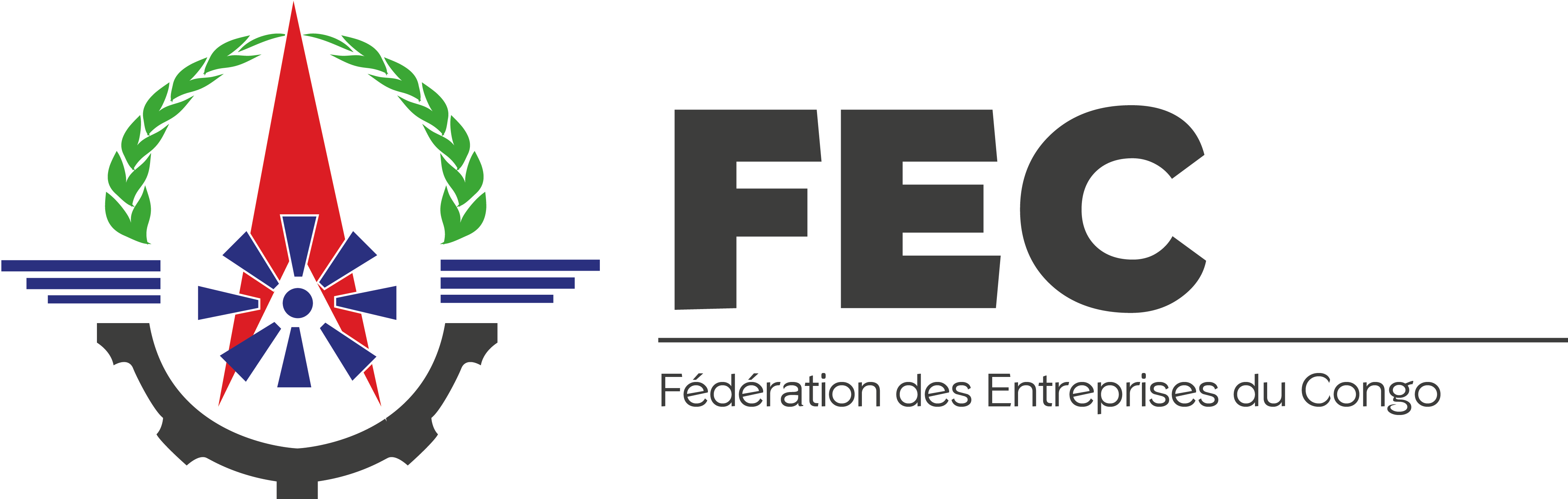 FEC
