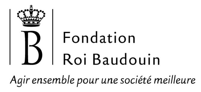 Fondation Roi Baudouin