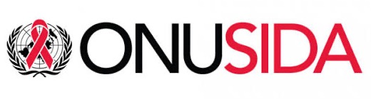 ONUSIDA