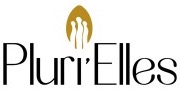 PluriElles
