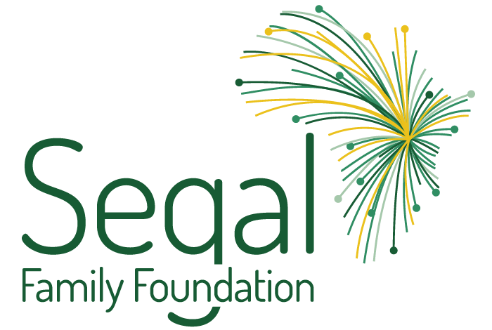 Segal Family Foundation